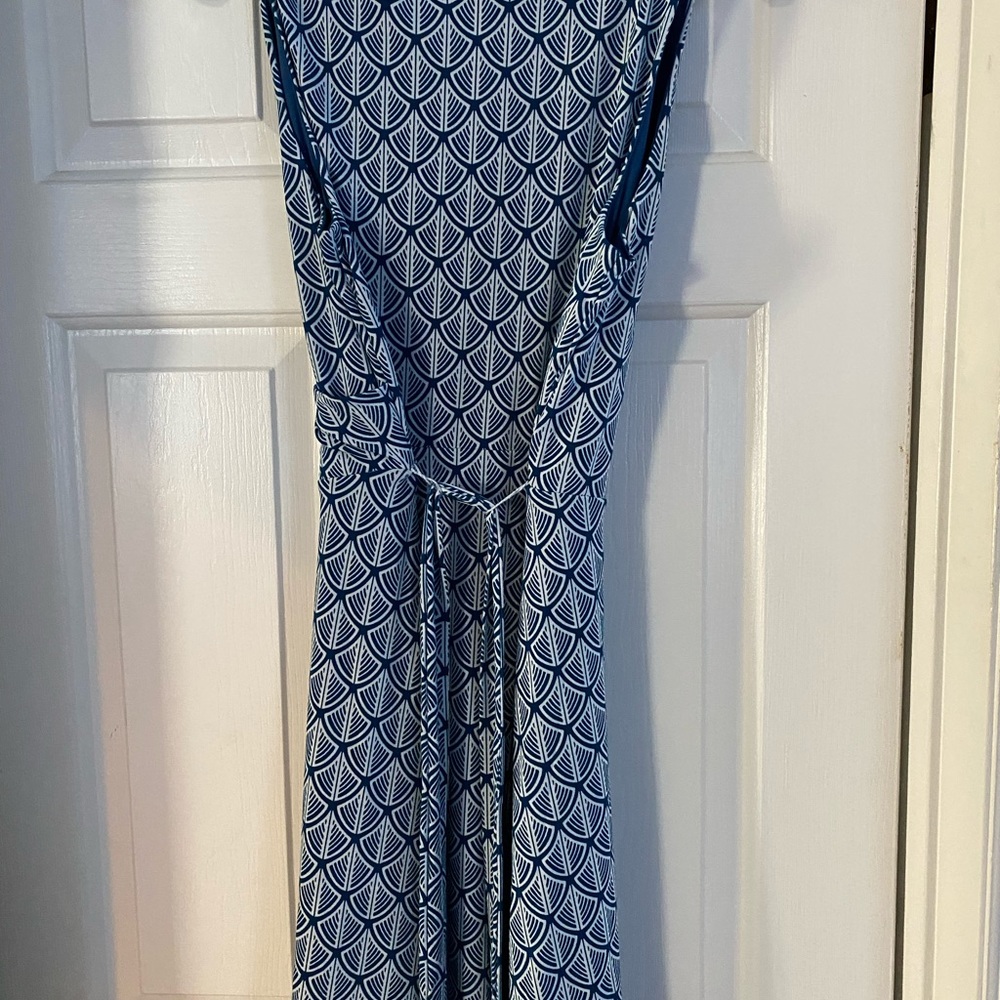 Brand new dress. Never worn